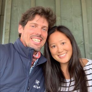 Meet your Posher, Carmen